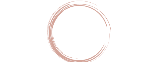 funding hub logo